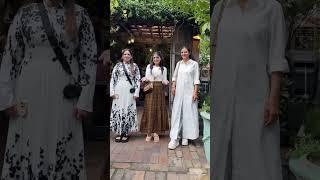 Gurkirat Randhawa Sydney trip Outfits  #shorts #viral #fanpage #Inder&kirat