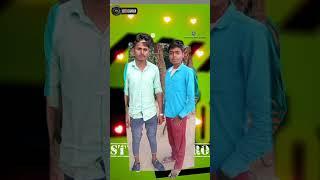 CB photo editing|New trick #viral #explore #india #edit #explorepage #photography #subscribe