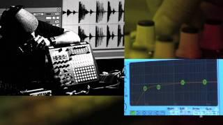 Music Production & Performance w/ Ableton Live @ Dubspot