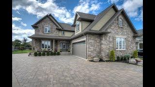 *SOLD* 408 Darcy Drive, Strathroy