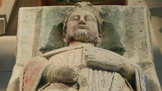 Richard The Lionheart, Ja nuns hons pris - Murmur Mori: Make love, not crusades (medieval music)