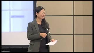 2023 Annual Conference of In-House Lawyers – Morning Session (Full)