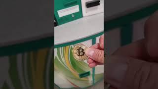 online wicked simple crypto 1