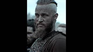 Happy birthday to Travis fimmel (ragnar lothbrok ) #ragnarlothbrok #travisfimmel #vikings