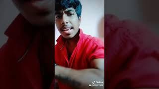 Abhijit Biswas ️️️️️️️️️