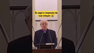 Culto online ccb - Resposta da sua oração  #ccb #cultoonlineccb