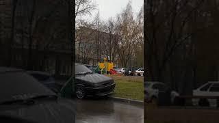 в этой жизни возможно всё главное желание