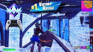 switching to pc made me unstoppable...