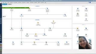 QuickBooks Tips For Small Business Owners