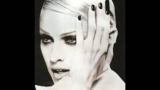 Madonna Erotica (Dirty Fuck Mix)