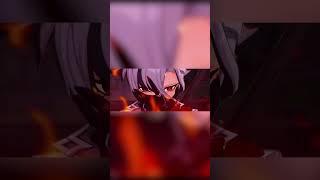 #shorts #short #shortvideo #genshinimpact #genshin #edit #edits #editing #amv #amvedit #shortsvideo