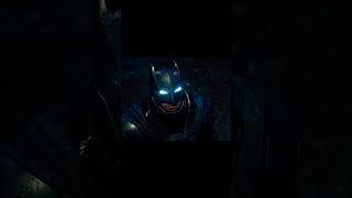 Batman v Superman #batman #superman #dc #viral #viralvideo #ytshorts #trending