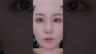 fweeの新作チークが天才的な可愛さ...  #コスメ #韓国コスメ #新作コスメ