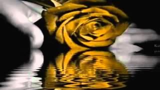 Шопен   Весенний вальс мелодия рая