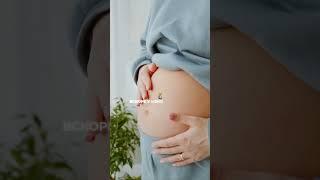 Как я узнала о своей беременности через ченнелинг #ченнелинг #духовныепрактики