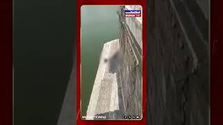 Sher Shah Suri's Tomb Disrespected! Where Is the Security?