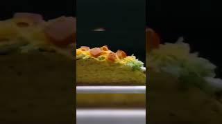 Taco Bell | The Cure For The Common Meal | Retro Commercial 1986  #retrocommercials #tacobell