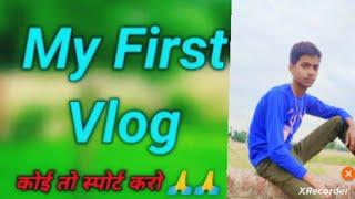 Ramesh Maurya 70