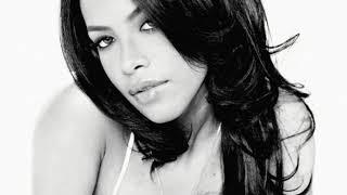 Aaliyah - At Your Best “Let Me Know”