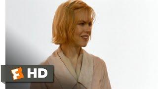 Dogville (4/10) Movie CLIP - Grace at Work (2003) HD