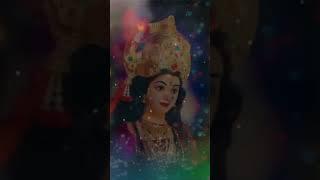 https://youtube.com/shorts/NlJ4_R_7lNM?si=3RjHESGnPTR_7lNMhttps://youtube.com/sho