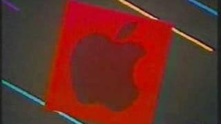 Full 1984 Apple Shareholders Meeting (2 of 9)