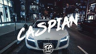 ASADI - Caspian