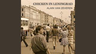 Chicken in Leningrad