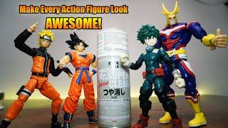 Figure Fix Friday: One easy step to make all your figures look AWESOME!