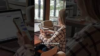 Подробнее тут https://t.me/transformationclub_aleksa/1841 #наставник #бизнестренинги #побизнесу