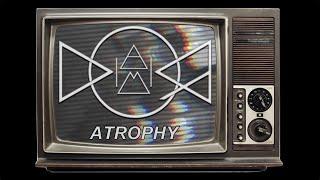 Diamir - Atrophy (Official Video)