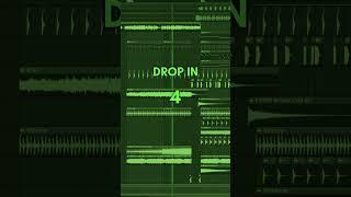 DTMF just went Drum & Bass… are you ready for this drop?#DanceNBass #DrumNBass #Dj #BadBunny #DTMF