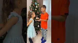 Failed birthday party by Secret Vlog #shorts