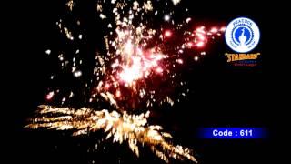 Sensation Crackers - Buy Crackers Online Hyderabad with Festivezone Fireworks