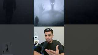 Things You Should Never Search on YouTube 