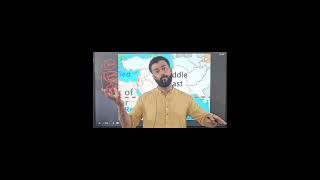 Tariq pathan #shorts #education