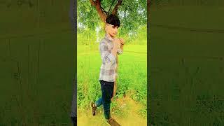 im Shahid 