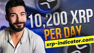 20000$ per Day - Step by Step XRP Arbitrage Guide | Arbitrage Crypto