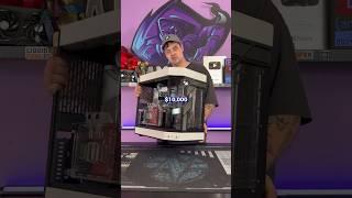 You could WIN this PC! 