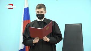 Справедливость восстановлена! ТРК Пыть-Яхинформ полностью оправдана!