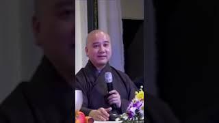 Phòng bệnh hơn chữa bệnh!