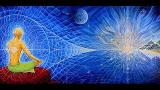 The Universal Energy of Frequency and Vibration