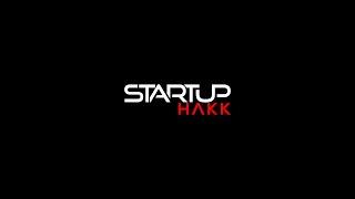 What to do on hard days as an Entrepreneur    Startups Let's grind    STARTUP HAKK