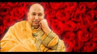 rehmata karda hai guruji full bhajan(original audio)     #guruji #jaiguruji   #gurujibademandir