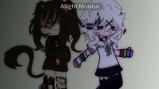 new ocs?  ;; v4mpy. ! 
