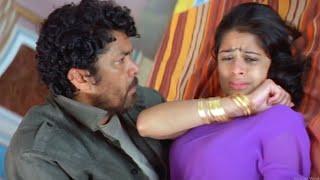 Sathya Amorous Scenes | TFC Movie Scenes