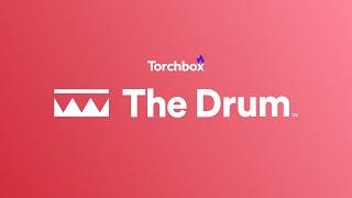 Torchbox win The Drum Chair Award for Digital Advertising