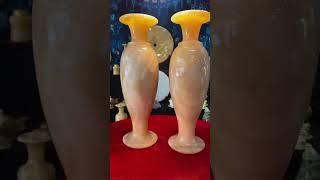 LỘC BÌNH ĐÁ QUÝ LỘC BÌNH ĐÁ QUÝ được sử dụng để chiêu tài lộc, giữ tài lộc cho gia chủ #pinigemstone