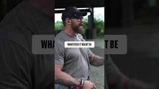 Mastering Pistol Consistency with an optic and without
