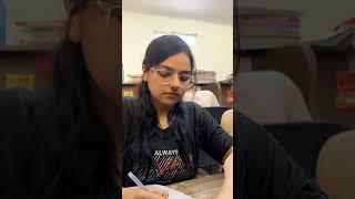 RRB NTPC CBT- 1 PYP 4 Jan 2021(shift–1) Marks-74#ntpc #railway #ssc #motivation 